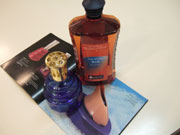 �A���}�I�C���̗́@�u�I�[�V�����v