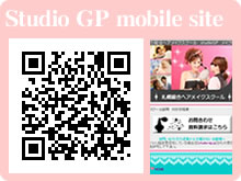 �X�^�W�IGP�@�g�уT�C�g