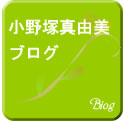 GP�u���O
