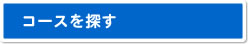 R[XT