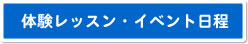 ̌bXECxg